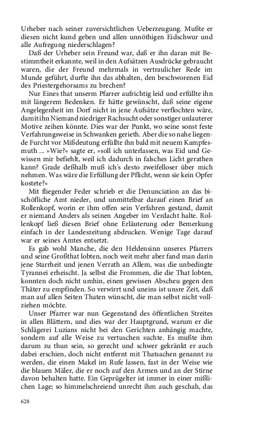 Seite 628
