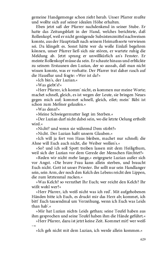 Seite 629