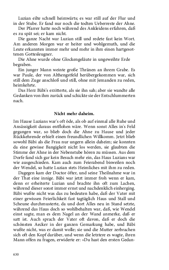 Seite 630
