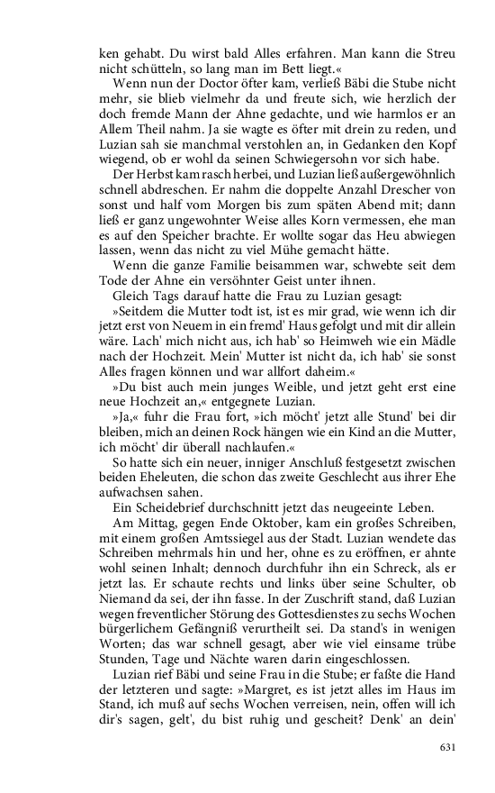 Seite 631