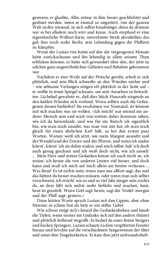 Seite 633