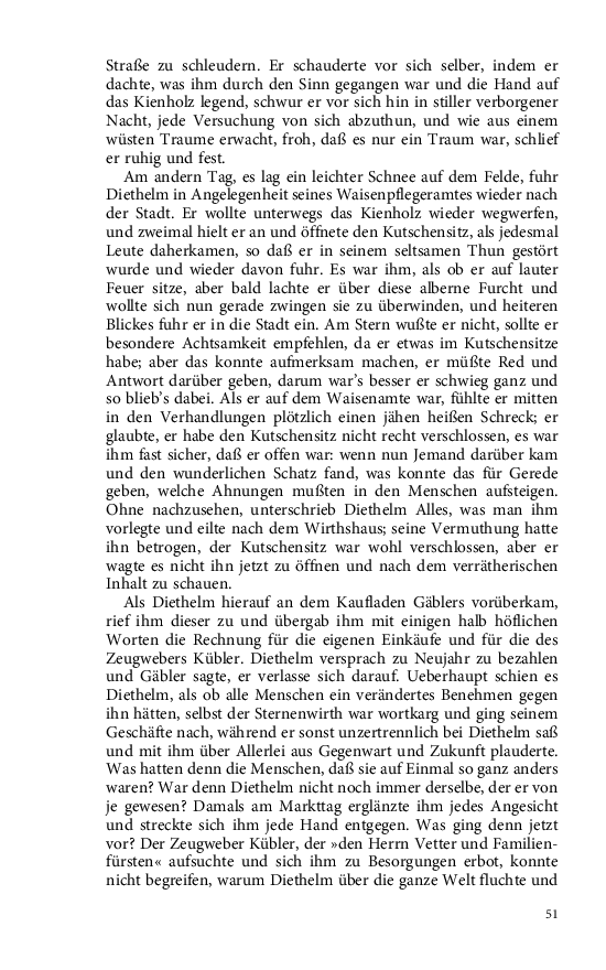 Seite 51