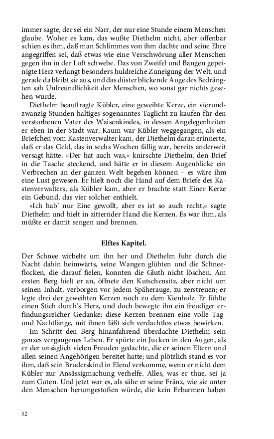 Seite 52