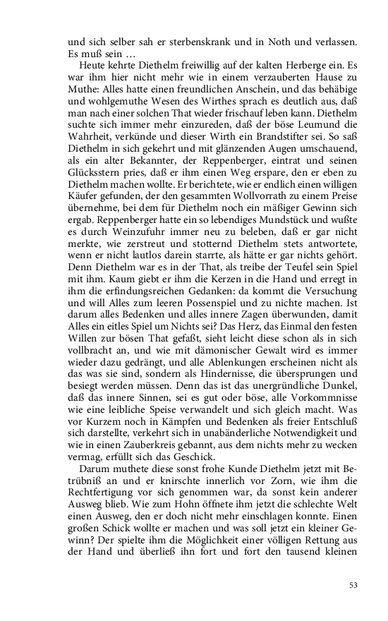 Seite 53