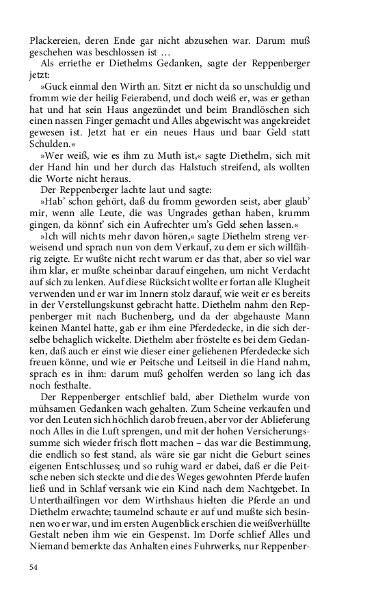 Seite 54