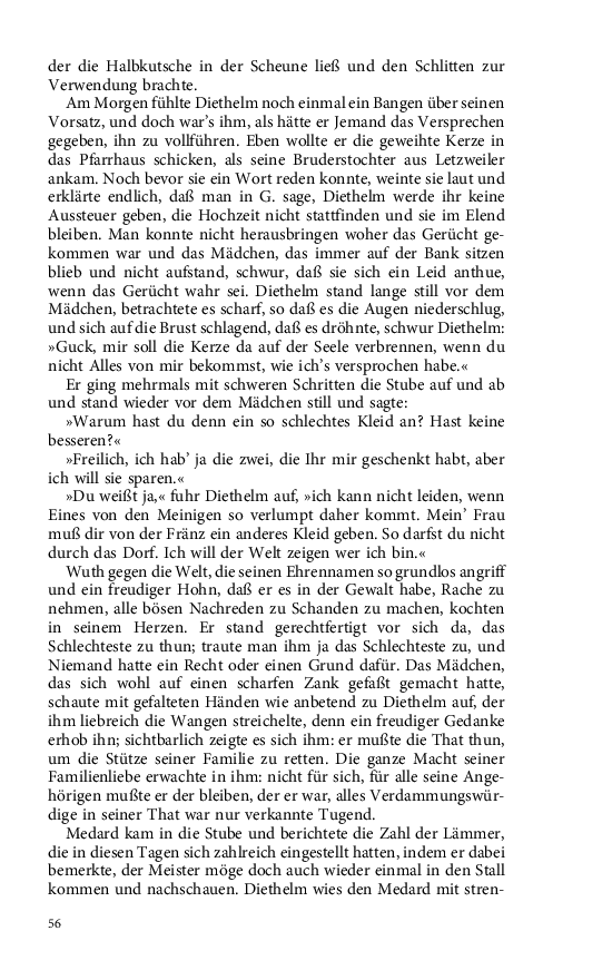 Seite 56