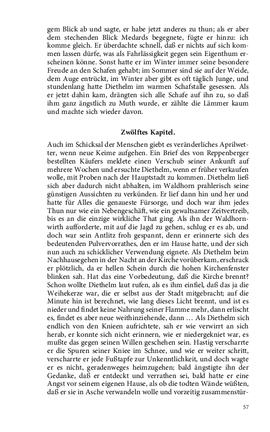 Seite 57
