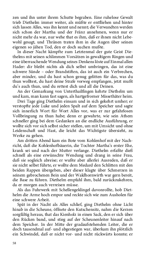 Seite 58