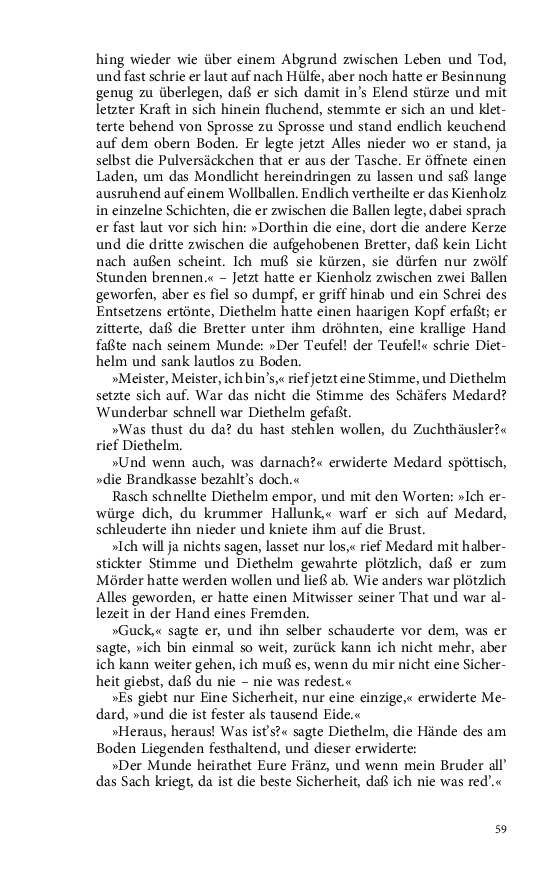 Seite 59
