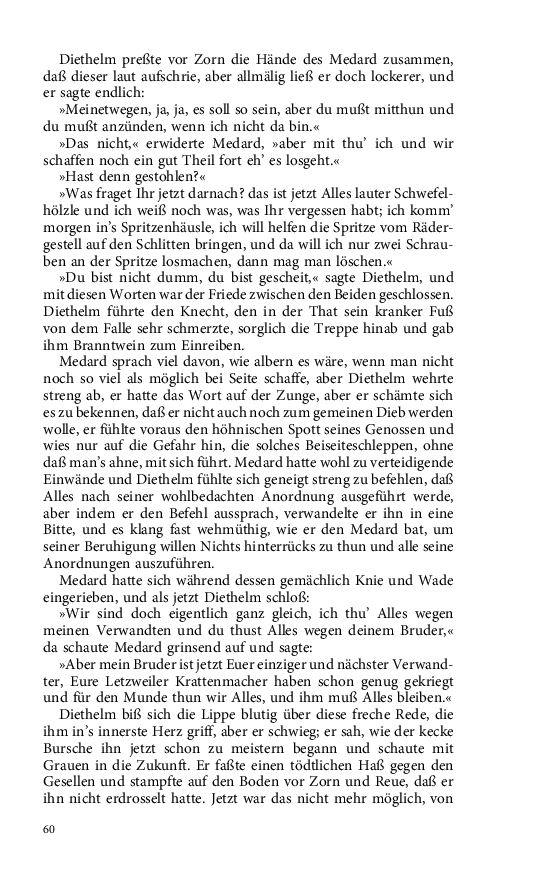 Seite 60