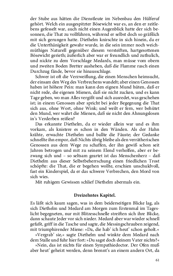 Seite 61