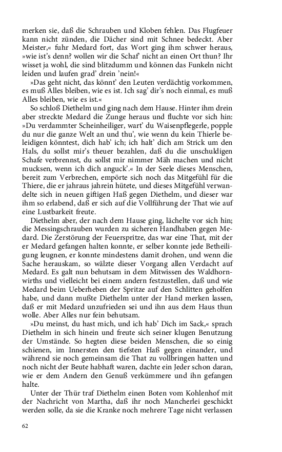 Seite 62