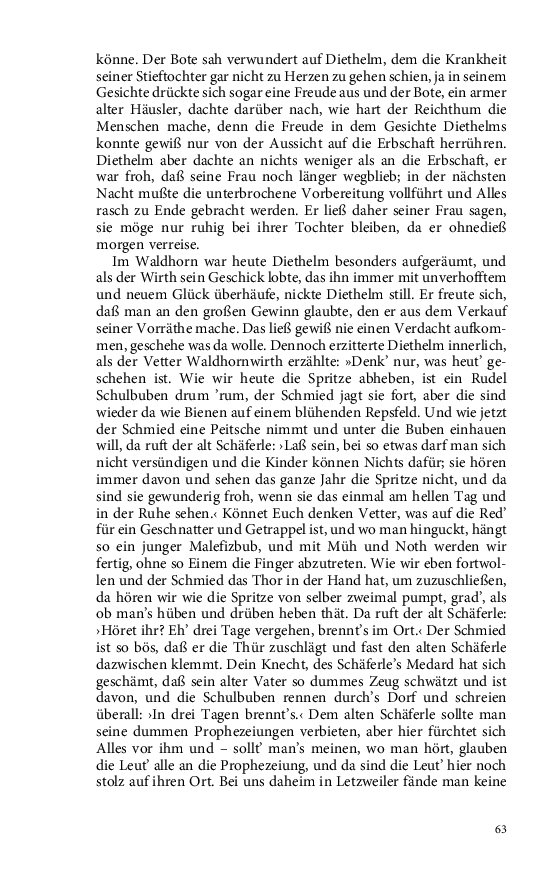 Seite 63