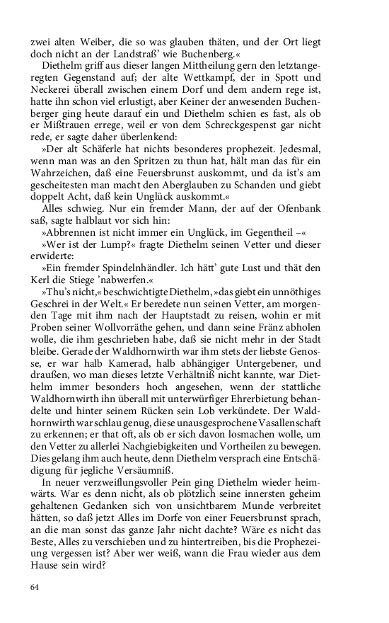 Seite 64