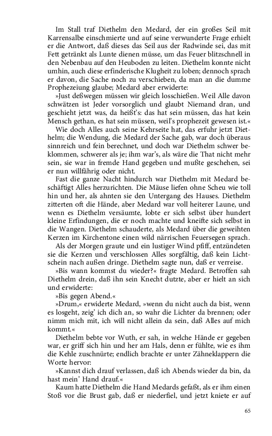 Seite 65