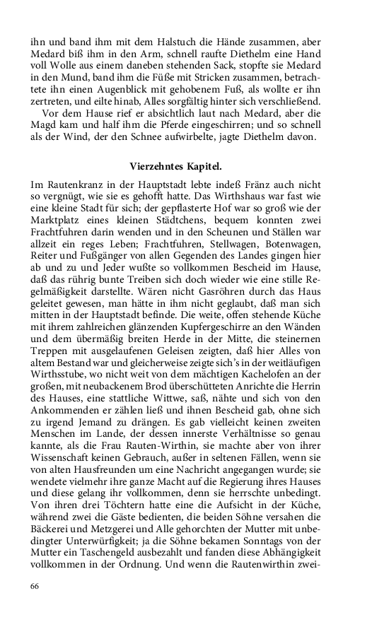 Seite 66