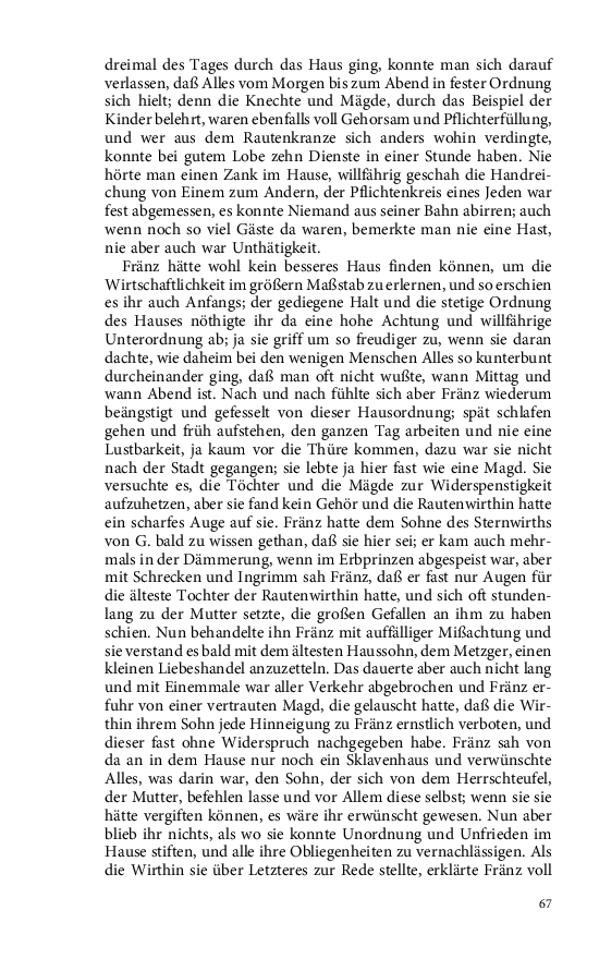 Seite 67