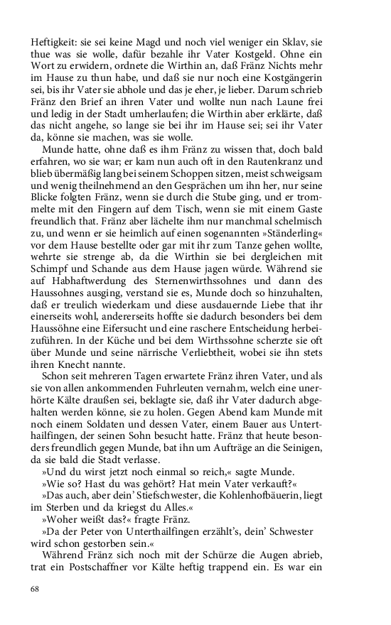 Seite 68