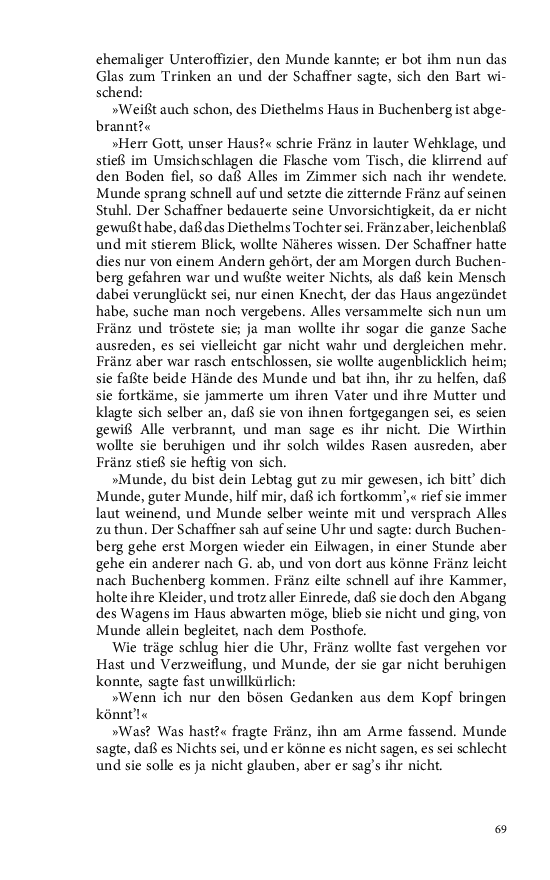 Seite 69