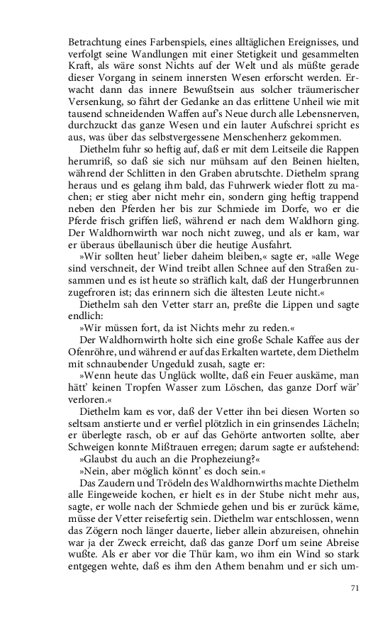 Seite 71
