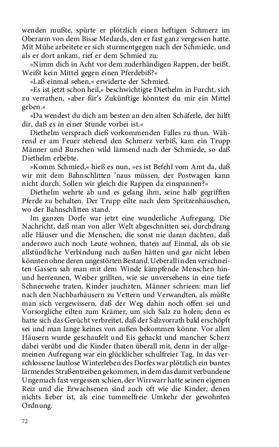 Seite 72