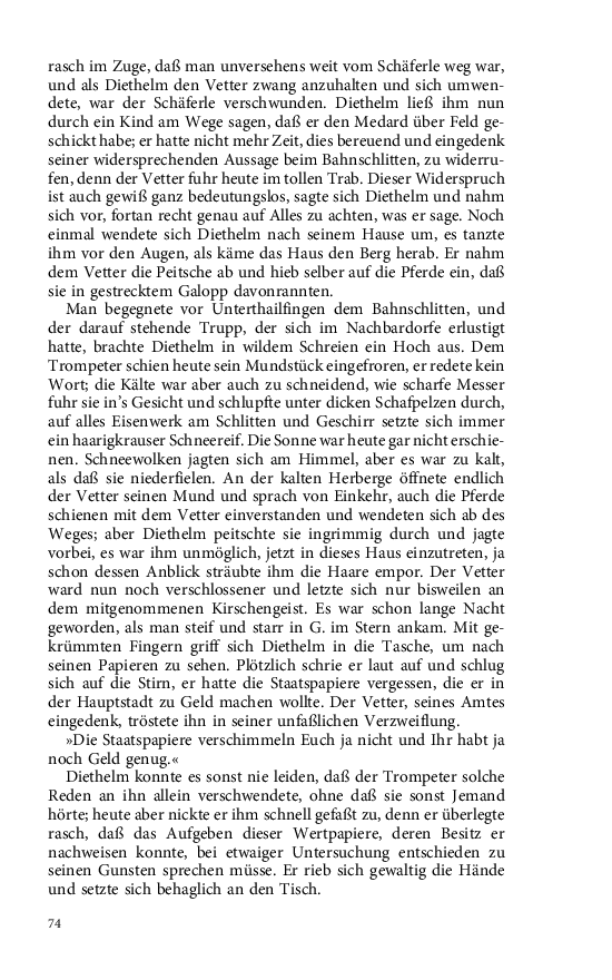 Seite 74