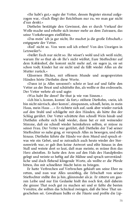 Seite 75