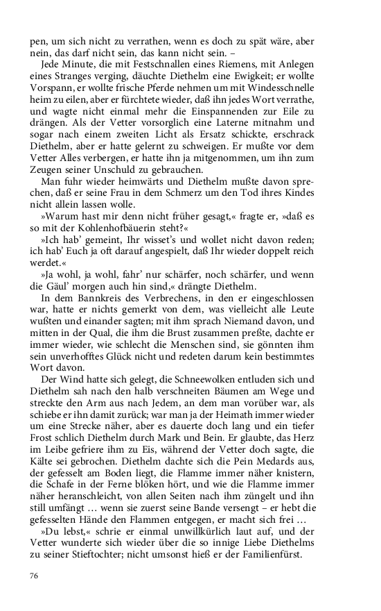 Seite 76