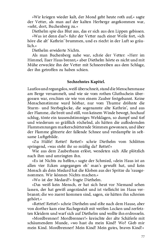Seite 77
