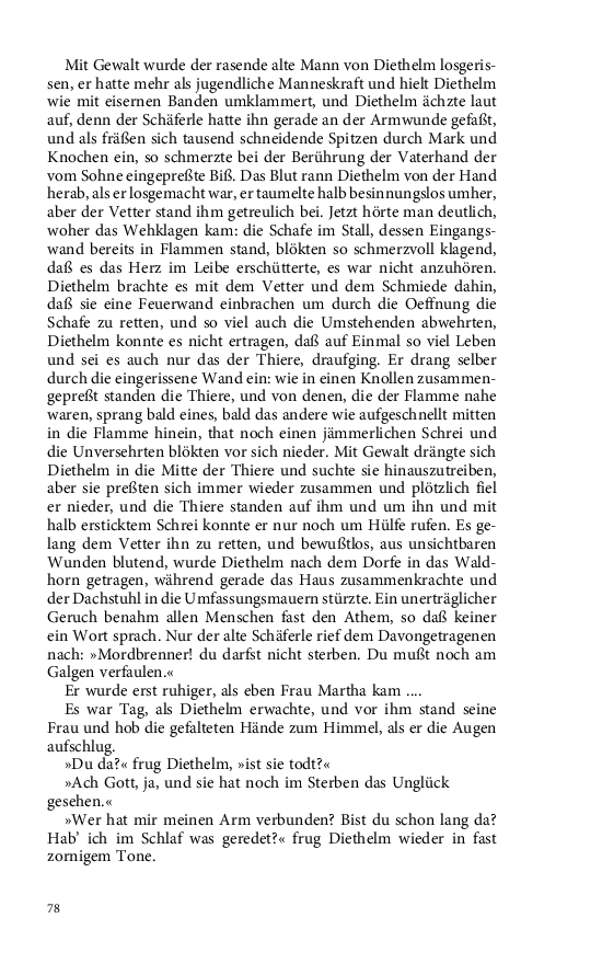 Seite 78