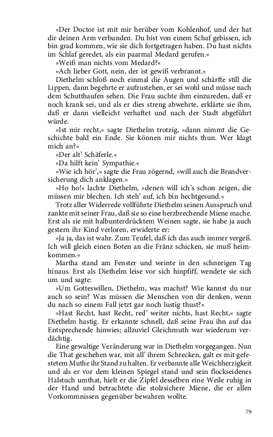 Seite 79