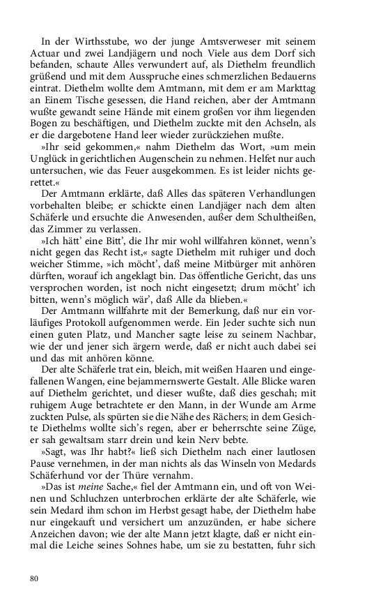 Seite 80