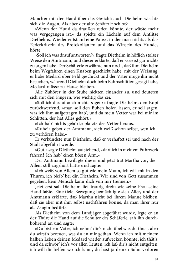 Seite 81