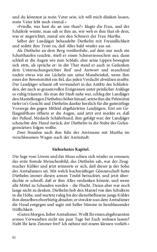 Seite 82