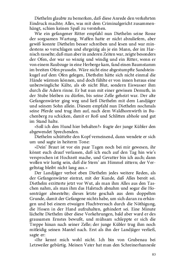 Seite 83