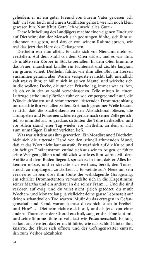 Seite 84