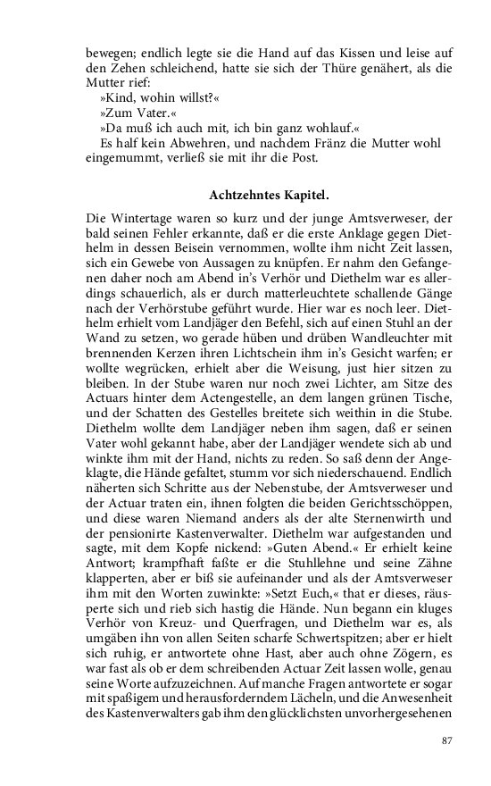 Seite 87
