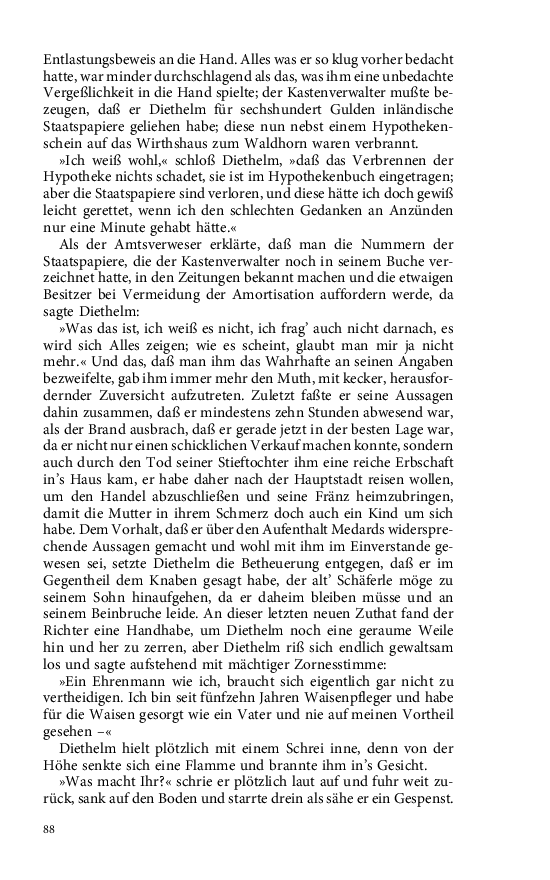 Seite 88
