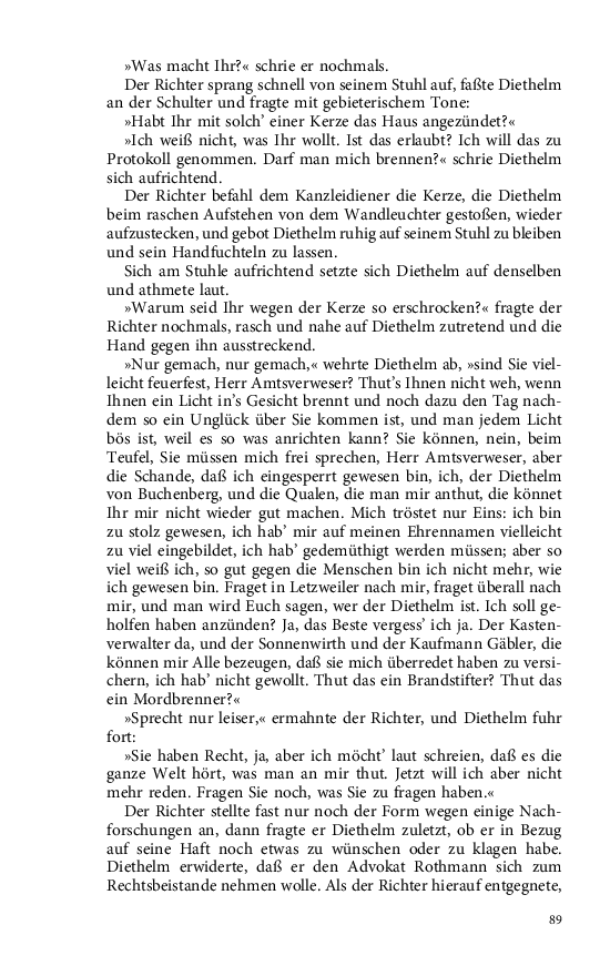 Seite 89