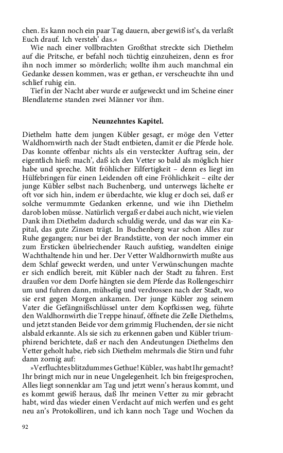 Seite 92