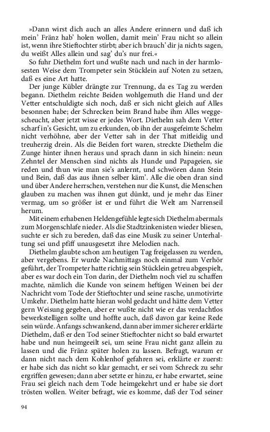Seite 94
