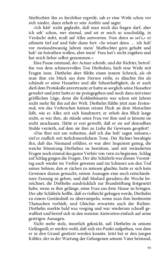 Seite 95