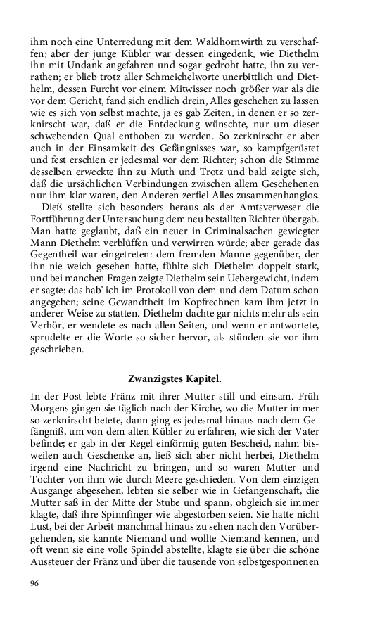 Seite 96