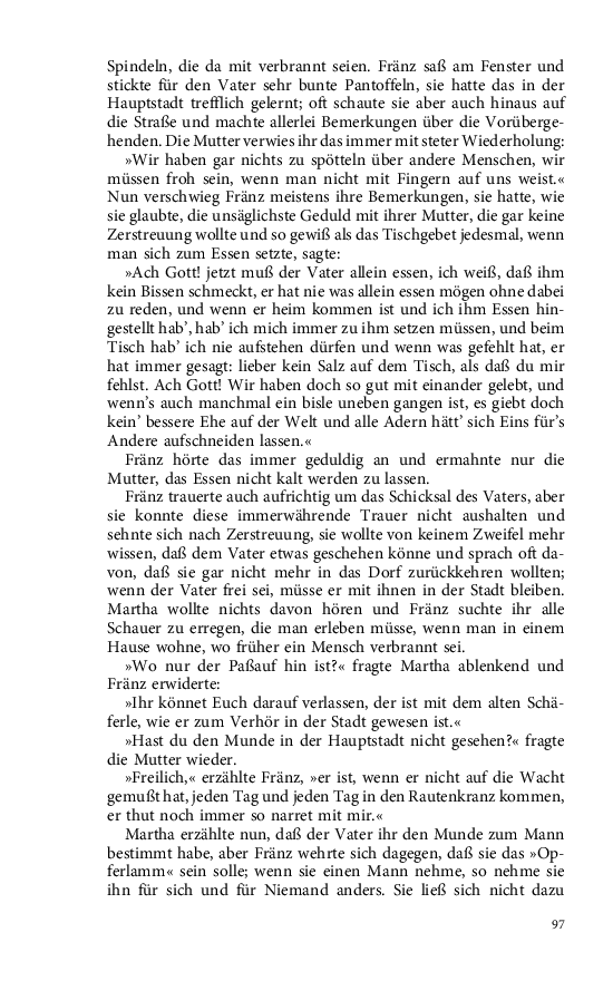 Seite 97