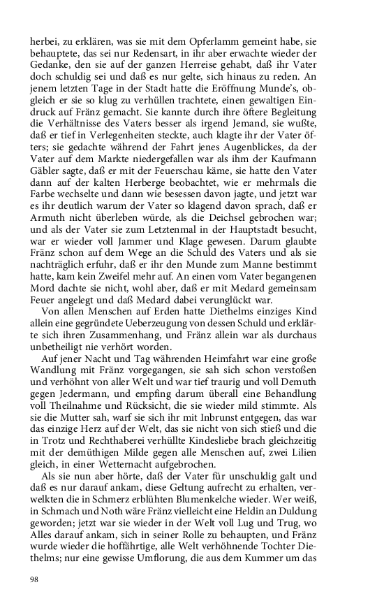 Seite 98