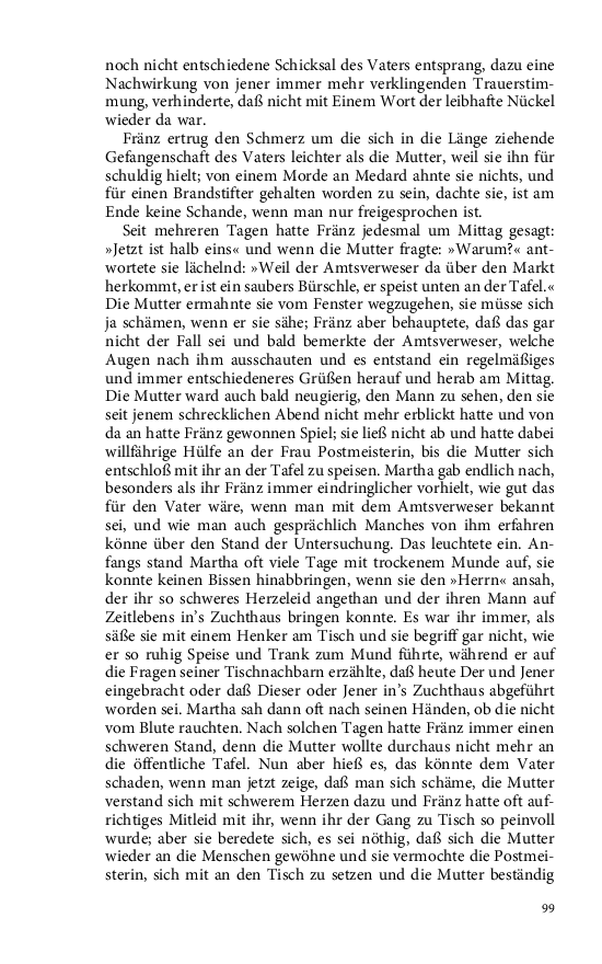 Seite 99