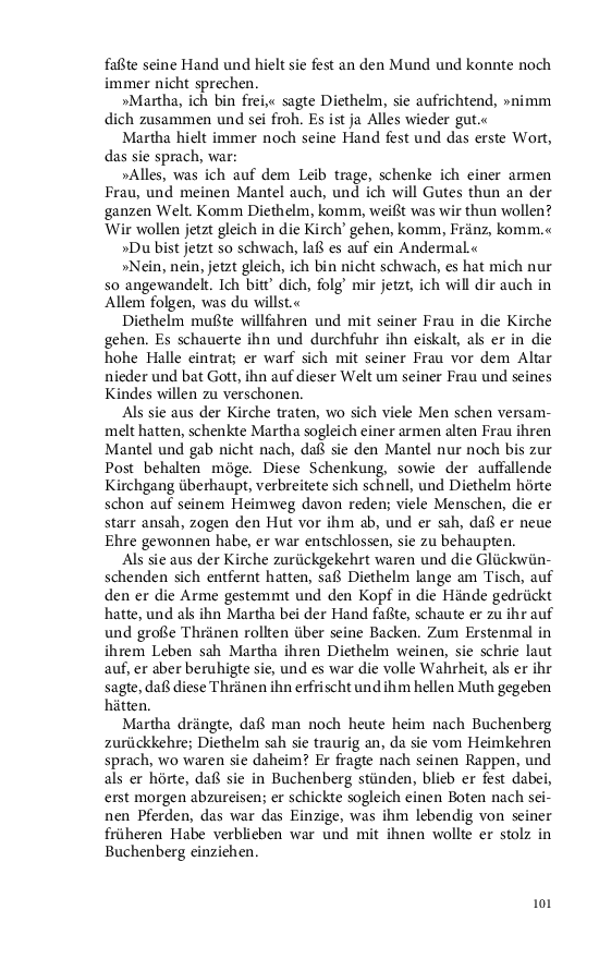 Seite 101