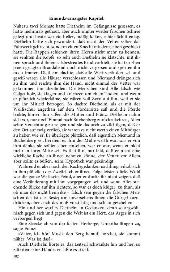 Seite 102