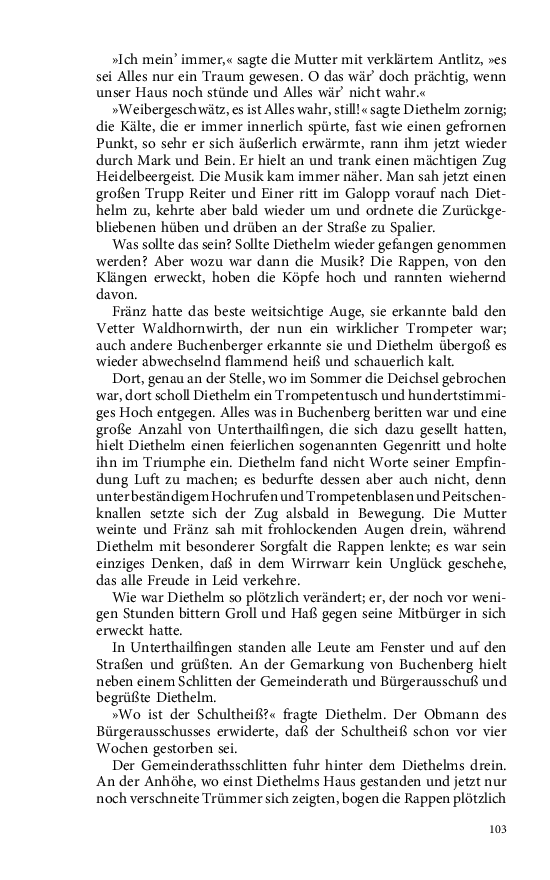 Seite 103