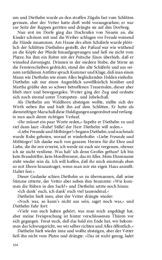 Seite 104